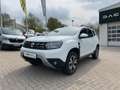 Dacia Duster Prestige+ TCe 100 ECO-G *Standort Malente* Weiß - thumbnail 7