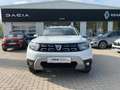 Dacia Duster Prestige+ TCe 100 ECO-G *Standort Malente* Weiß - thumbnail 6