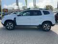 Dacia Duster Prestige+ TCe 100 ECO-G *Standort Malente* Weiß - thumbnail 2
