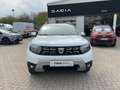 Dacia Duster Prestige+ TCe 100 ECO-G *Standort Malente* Weiß - thumbnail 12