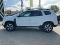 Dacia Duster Prestige+ TCe 100 ECO-G *Standort Malente* Weiß - thumbnail 8