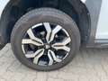 Dacia Duster Prestige+ TCe 100 ECO-G *Standort Malente* Weiß - thumbnail 13