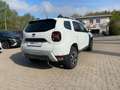 Dacia Duster Prestige+ TCe 100 ECO-G *Standort Malente* Weiß - thumbnail 4