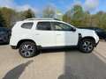 Dacia Duster Prestige+ TCe 100 ECO-G *Standort Malente* Weiß - thumbnail 5