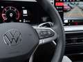Volkswagen Tiguan Elegance TDI DSG Navi AHK 8-fach Blau - thumbnail 13