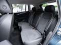Volkswagen Tiguan Elegance TDI DSG Navi AHK 8-fach Blau - thumbnail 8