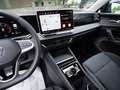 Volkswagen Tiguan Elegance TDI DSG Navi AHK 8-fach Blau - thumbnail 14