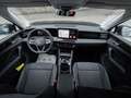 Volkswagen Tiguan Elegance TDI DSG Navi AHK 8-fach Blau - thumbnail 5