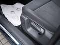 Volkswagen Tiguan Elegance TDI DSG Navi AHK 8-fach Blau - thumbnail 16