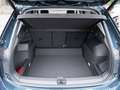Volkswagen Tiguan Elegance TDI DSG Navi AHK 8-fach Blau - thumbnail 4