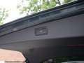 Volkswagen Tiguan Elegance TDI DSG Navi AHK 8-fach Blau - thumbnail 17
