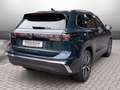 Volkswagen Tiguan Elegance TDI DSG Navi AHK 8-fach Blau - thumbnail 2