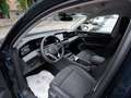 Volkswagen Tiguan Elegance TDI DSG Navi AHK 8-fach Blau - thumbnail 10