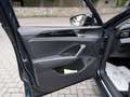 Volkswagen Tiguan Elegance TDI DSG Navi AHK 8-fach Blau - thumbnail 9