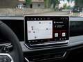 Volkswagen Tiguan Elegance TDI DSG Navi AHK 8-fach Blau - thumbnail 11