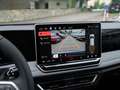 Volkswagen Tiguan Elegance TDI DSG Navi AHK 8-fach Blau - thumbnail 15