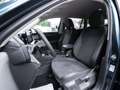 Volkswagen Tiguan Elegance TDI DSG Navi AHK 8-fach Blau - thumbnail 7