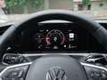 Volkswagen Tiguan Elegance TDI DSG Navi AHK 8-fach Blau - thumbnail 12