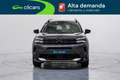 Citroen C5 Aircross Hybrid E-Series EAT8 180 Gris - thumbnail 2