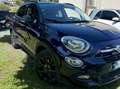 Fiat 500X 500 X 2015 1.6 mjt Cross Plus 4x2 120cv Blu/Azzurro - thumbnail 1