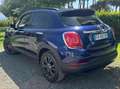 Fiat 500X 500 X 2015 1.6 mjt Cross Plus 4x2 120cv Blu/Azzurro - thumbnail 3