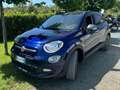 Fiat 500X 500 X 2015 1.6 mjt Cross Plus 4x2 120cv Blu/Azzurro - thumbnail 5