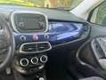 Fiat 500X 500 X 2015 1.6 mjt Cross Plus 4x2 120cv Blu/Azzurro - thumbnail 7