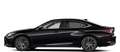 Lexus ES 300 300h 35th Edition Vanaf september beperkt leverbaa Zwart - thumbnail 30