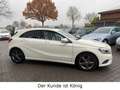 Mercedes-Benz A 180 A -Klasse A 180 BlueEfficiency Garantie Weiß - thumbnail 14