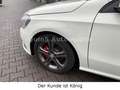 Mercedes-Benz A 180 A -Klasse A 180 BlueEfficiency Garantie Blanc - thumbnail 13