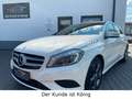 Mercedes-Benz A 180 A -Klasse A 180 BlueEfficiency Garantie Weiß - thumbnail 6