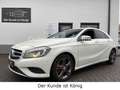 Mercedes-Benz A 180 A -Klasse A 180 BlueEfficiency Garantie Blanc - thumbnail 18