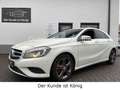 Mercedes-Benz A 180 A -Klasse A 180 BlueEfficiency Garantie Wit - thumbnail 1