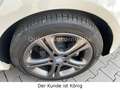 Mercedes-Benz A 180 A -Klasse A 180 BlueEfficiency Garantie Blanc - thumbnail 9