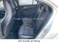 Mercedes-Benz A 180 A -Klasse A 180 BlueEfficiency Garantie Wit - thumbnail 8
