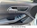 Mercedes-Benz A 180 A -Klasse A 180 BlueEfficiency Garantie Wit - thumbnail 10