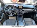 Mercedes-Benz A 180 A -Klasse A 180 BlueEfficiency Garantie Weiß - thumbnail 5