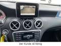 Mercedes-Benz A 180 A -Klasse A 180 BlueEfficiency Garantie Wit - thumbnail 15