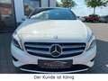 Mercedes-Benz A 180 A -Klasse A 180 BlueEfficiency Garantie Wit - thumbnail 3
