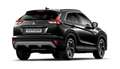Mitsubishi Eclipse Cross PHEV, Plus, Schwarz - thumbnail 6