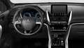 Mitsubishi Eclipse Cross PHEV, Plus, Schwarz - thumbnail 8