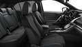 Mitsubishi Eclipse Cross PHEV, Plus, Schwarz - thumbnail 9