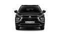Mitsubishi Eclipse Cross PHEV, Plus, Schwarz - thumbnail 3