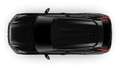 Mitsubishi Eclipse Cross PHEV, Plus, Schwarz - thumbnail 7