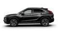 Mitsubishi Eclipse Cross PHEV, Plus, Schwarz - thumbnail 4
