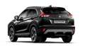Mitsubishi Eclipse Cross PHEV, Plus, Schwarz - thumbnail 5