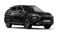 Mitsubishi Eclipse Cross PHEV, Plus, Schwarz - thumbnail 1