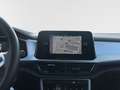 Volkswagen T-Roc 1.0 TSI 116 PS *LIFE*NAVI LED KLIMA Weiß - thumbnail 8
