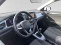 Volkswagen T-Roc 1.0 TSI 116 PS *LIFE*NAVI LED KLIMA Weiß - thumbnail 5