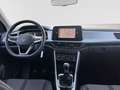 Volkswagen T-Roc 1.0 TSI 116 PS *LIFE*NAVI LED KLIMA Weiß - thumbnail 7